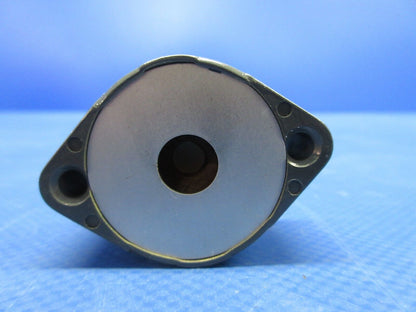 Lord Mount Isolator P/N HT0-3 NEW OLD STOCK (0424-1224)