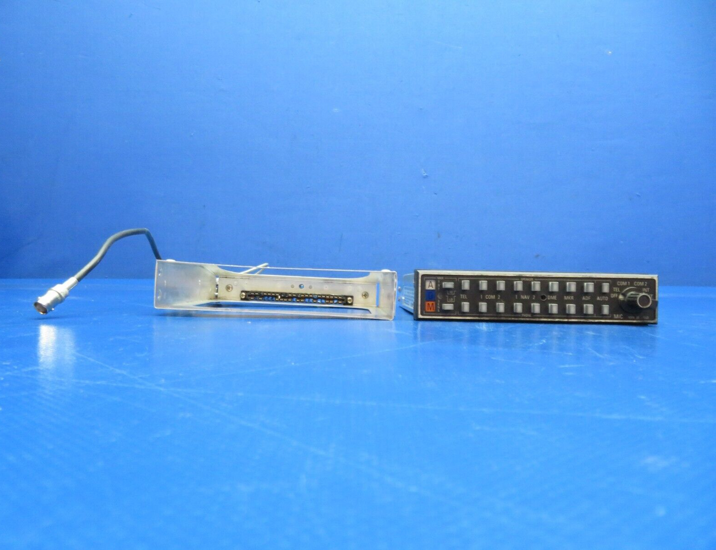 43950051