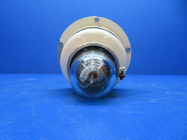 Whelen Model SA Strobe 14v P/N SA TESTED (0824-138)