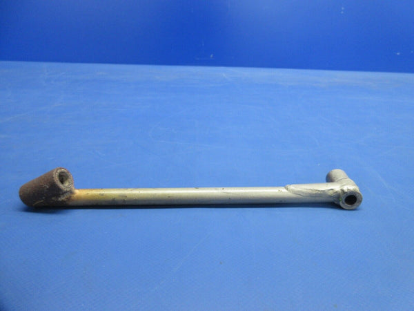 Piper PA-32RT-300T Lance II Turbo Mounting Bracket Strut P/N LW-15978 (0924-838)