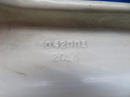 45115988