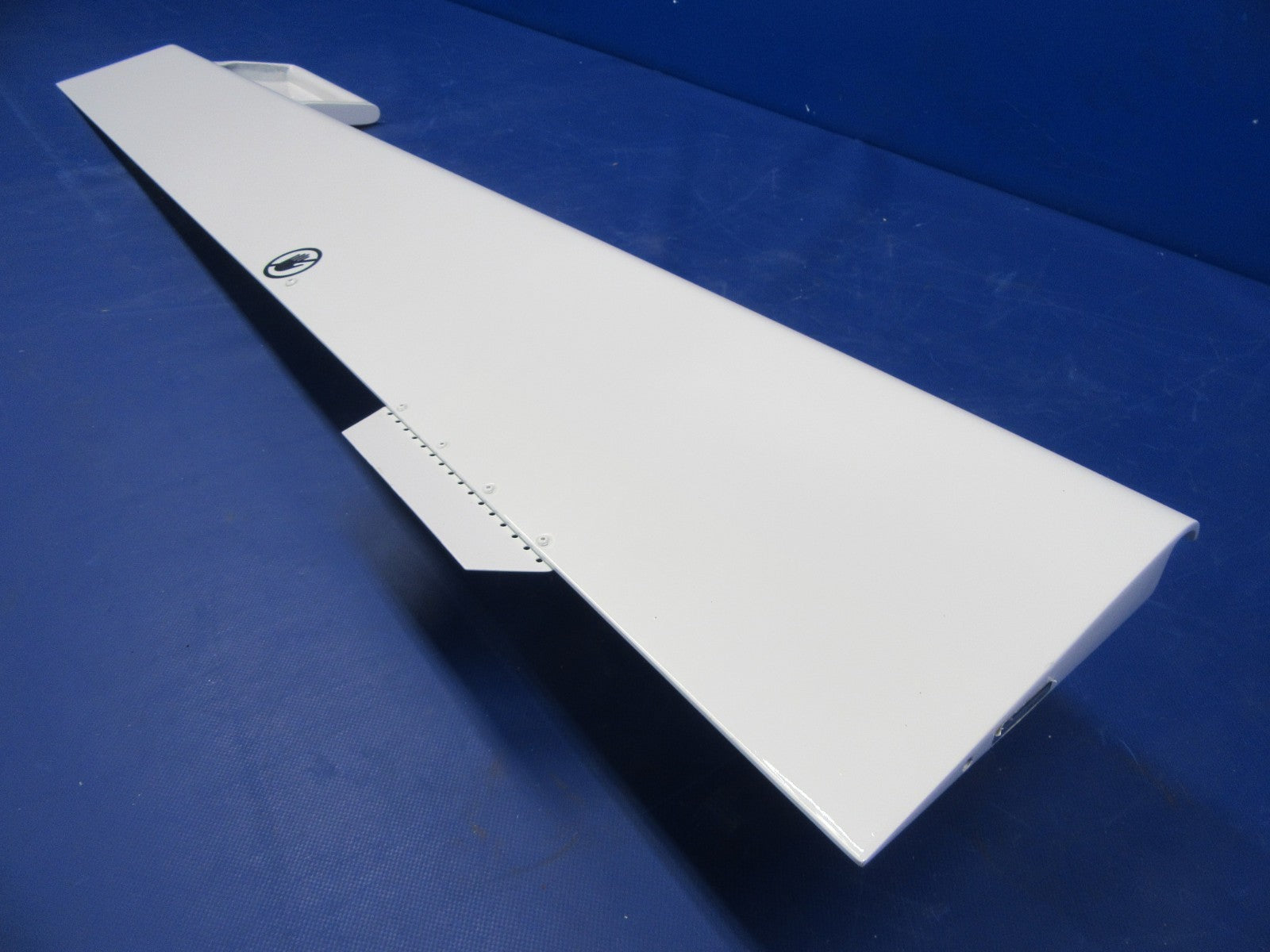 Diamond DA40-180 LH Aileron P/N DA4-5761-61-00 (0326-25)2