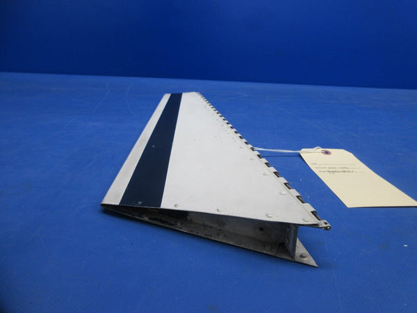 Cessna 310 / 310R Rudder Trim Tab P/N 0831002-5 (1024-2096)