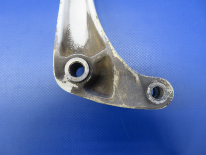 Cessna 421 LH Main Gear Retraction Bellcrank P/N 5041001-1 (0726-421)4