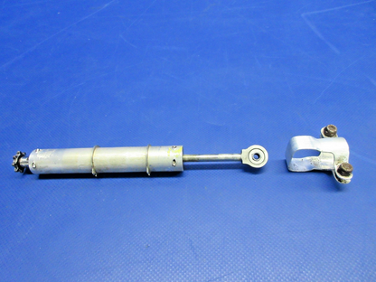 Cessna 172 / 172RG Elevator Trim Tab Actuator P/N 1260074-1 (0626-888)2