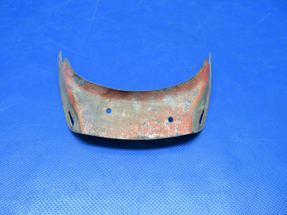 Cessna 150 Scraper-Wheel Pant P/N 0742410-9 (0624-1793)