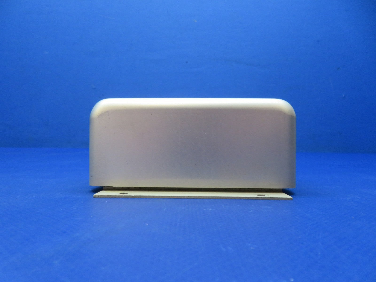Cessna 421 Safe Flight Landing Gear Warning Unit 24v C-11212 TESTED (0326-226)4