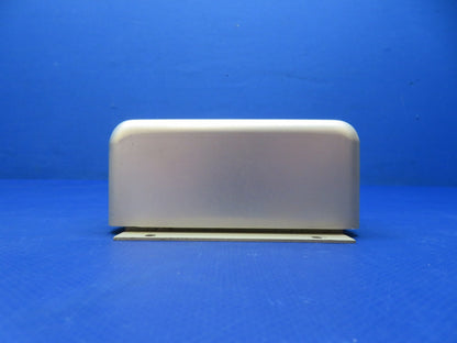 Cessna 421 Safe Flight Landing Gear Warning Unit 24v C-11212 TESTED (0326-226)4