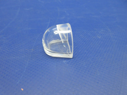 Whelen Wing Tip Strobe Light P/N A675 NOS (0426-833)10