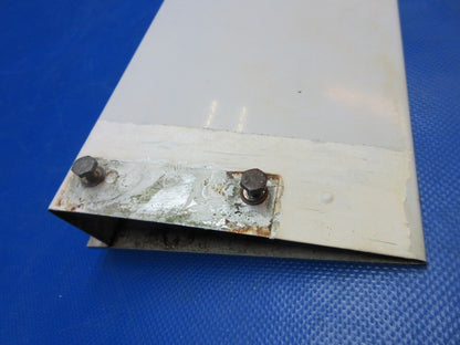 Piper PA-28-180 LH Stabilator Trim Tab P/N 63585-00 (1024-1329)