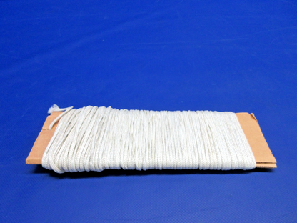 Cirrus Braided Cord P/N M7515-IN NOS (0326-930)7