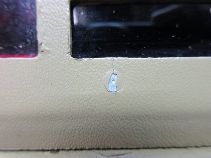 45174843
