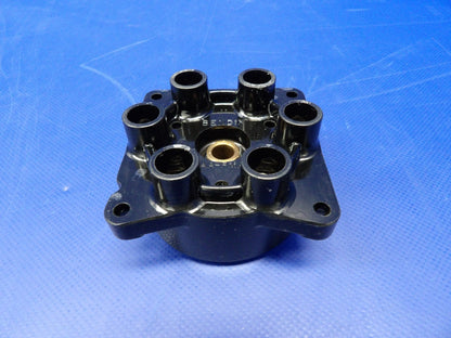 Bendix Distributor Cap Block P/N 10-391412 NOS (0526-1429)11
