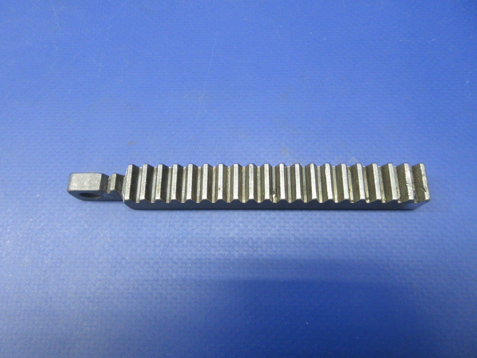 45031247