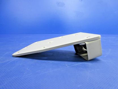 Air Tractor AT-301 Flight Controls Switch Bracket (0926-878)13