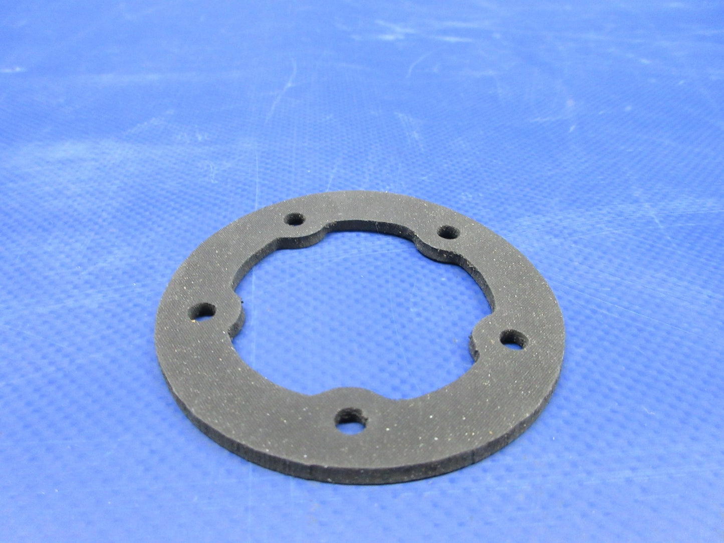 Cessna Fuel Transmitter Gasket w/8130 P/N S1588-1 LOT OF 2 NOS (0426-703)13