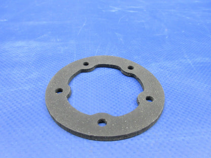 Cessna Fuel Transmitter Gasket w/8130 P/N S1588-1 LOT OF 2 NOS (0426-703)13