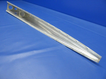 Beech 19A Musketeer Dorsal Fin Fairing P/N 169-440013-659 (0324-12)