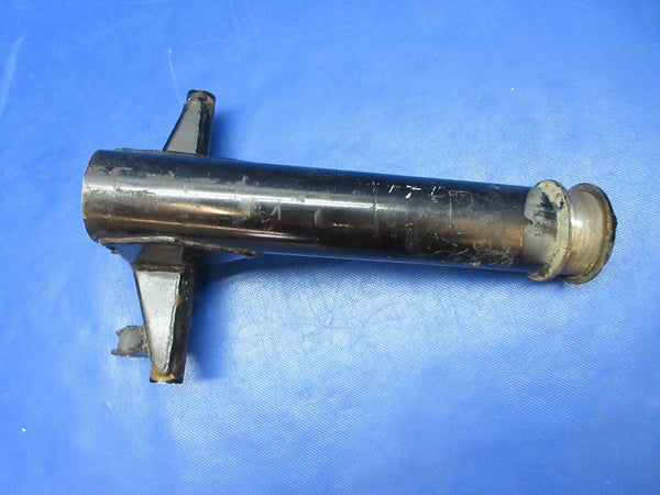 Bellanca 17-30A Viking Upper Nose Gear Leg P/N 194408-0 (0924-1389)