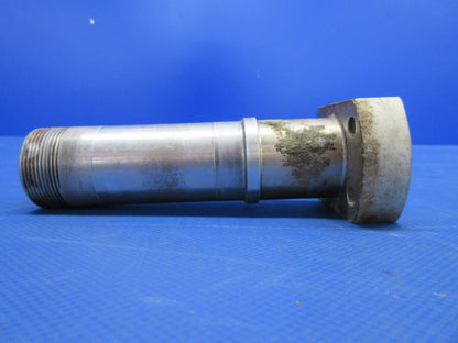 Cessna 175 Main Landing Gear Axle Aluminum P/N 0541124 (0524-1336)