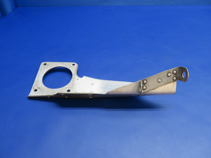 Cessna 310 / 310J Engine Control Bracket P/N 0850449-4, 0850449-6 (0326-1796)3