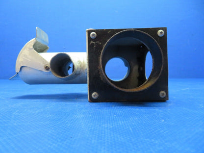 Mooney M20E Junction Box Cabin Ventilation 8083-505 SSBY 640014-505 (0424-207)