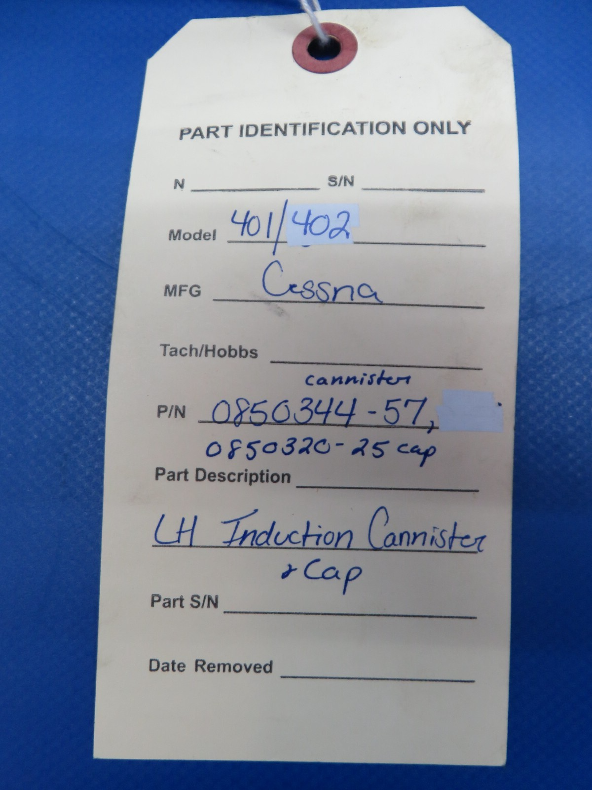 45069165