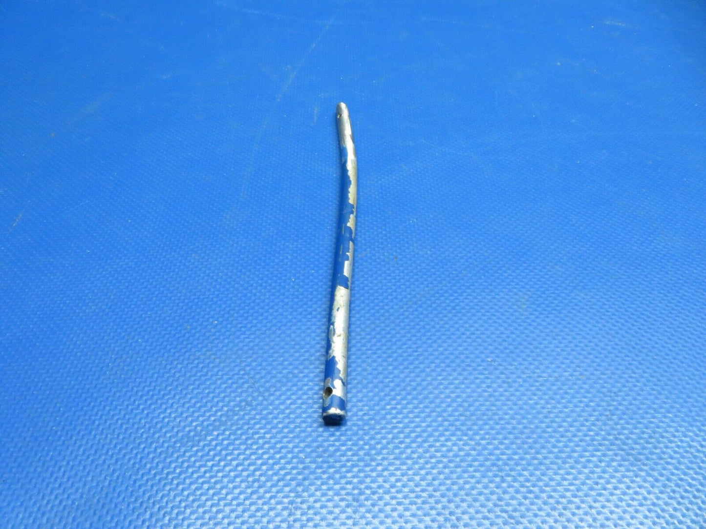Cessna 210 Seat Adjustment Pin P/N 1214033-1 (0724-160)