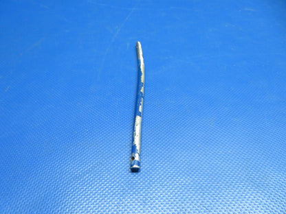 Cessna 210 Seat Adjustment Pin P/N 1214033-1 (0724-160)
