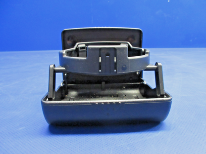 Cirrus SR22 Folding Drink Holder P/N 51179-001 (0926-779)2