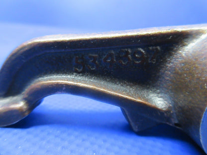 46349227