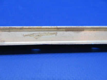 Cessna Fuselage Bulkhead Reinforcement Angle RH P/N 0513000-9 NOS (0625-1217)7