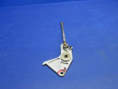 Cirrus SR22 AFT Elevator Bellcrank & Rod P/N 14914-001, 14915-001 (0926-785)6