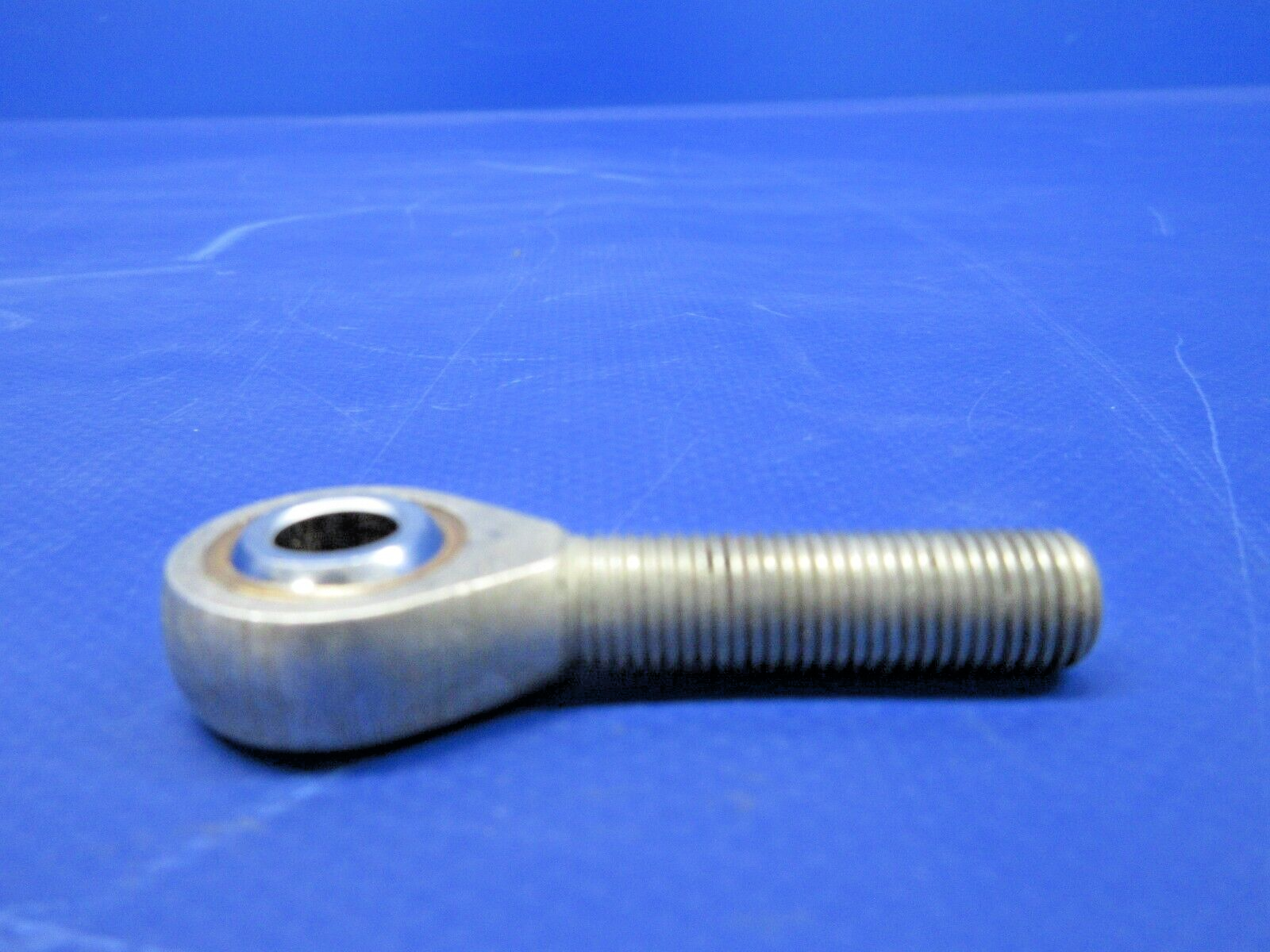 44278635