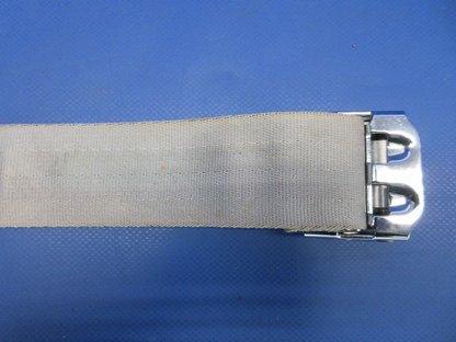 Davis Aircraft Seatbelt P/N FDC-6400 (0524-1836)