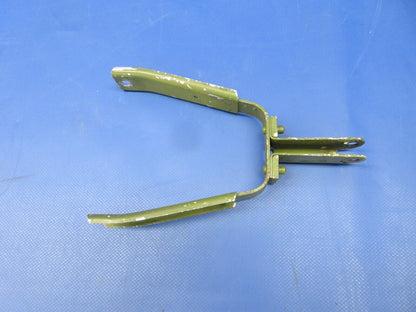 Piper PA-34-200T Seneca II Stabilator Trim Link Assy P/N 96003-00 (0524-1932)