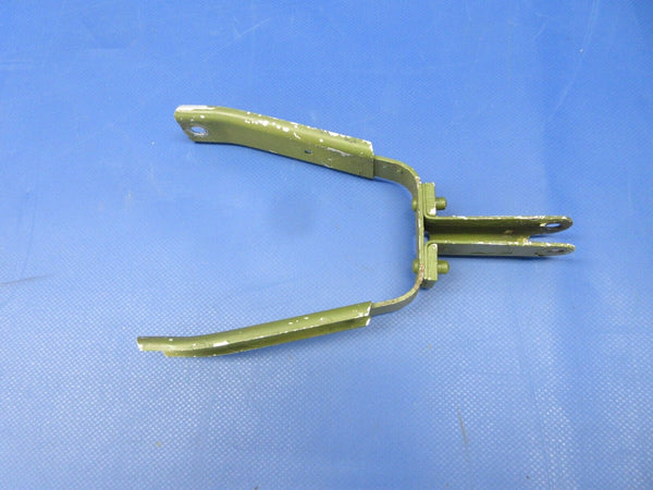 Piper PA-34-200T Seneca II Stabilator Trim Link Assy P/N 96003-00 (0524-1932)