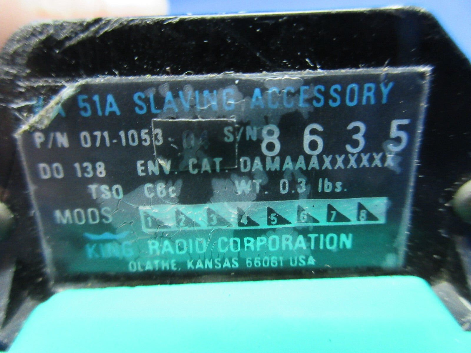 45307914