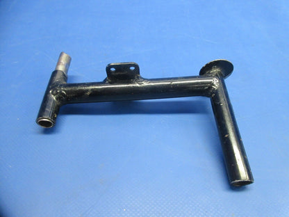 Champion 7ECA Citabria Rudder Pedal P/N 3-448 (0824-778)