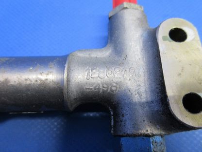 Cessna 337 /P337H Skymaster Uplock Nose & Main Gear Actuator 1280504-2 (0724-751