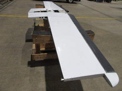 Cessna 421 Horizontal Stabilizer P/N 5032000-17 w/ De-Ice Boots (0326-39)14