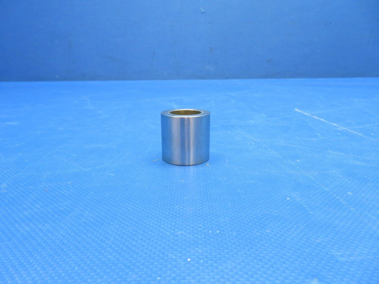Robinson R44 Journal Bearing Main Rotor Hub P/N C106-2 NOS (0724-1952)