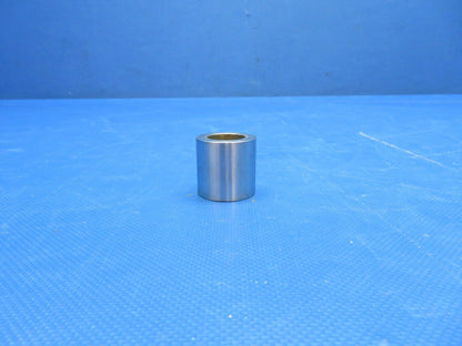 Robinson R44 Journal Bearing Main Rotor Hub P/N C106-2 NOS (0724-1952)