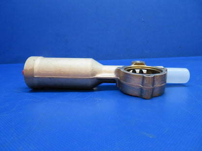 Cessna Main Gear Actuator P/N 1281000-2 OVERHAULED w/ 8130 (0824-1777)