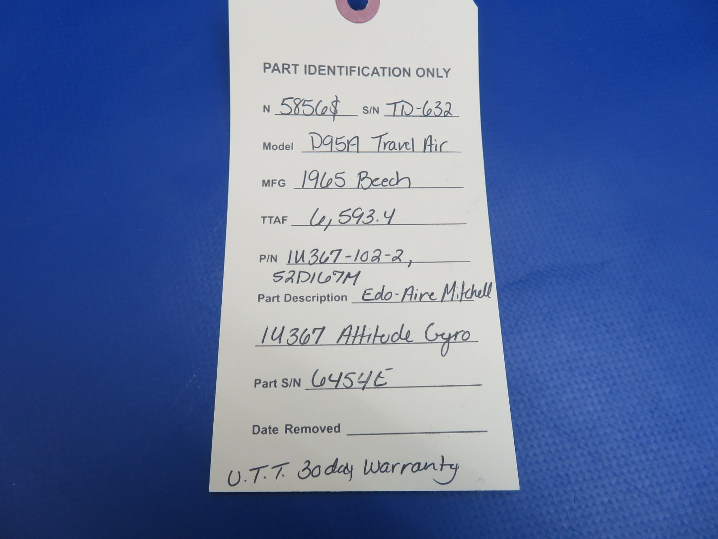 46349272