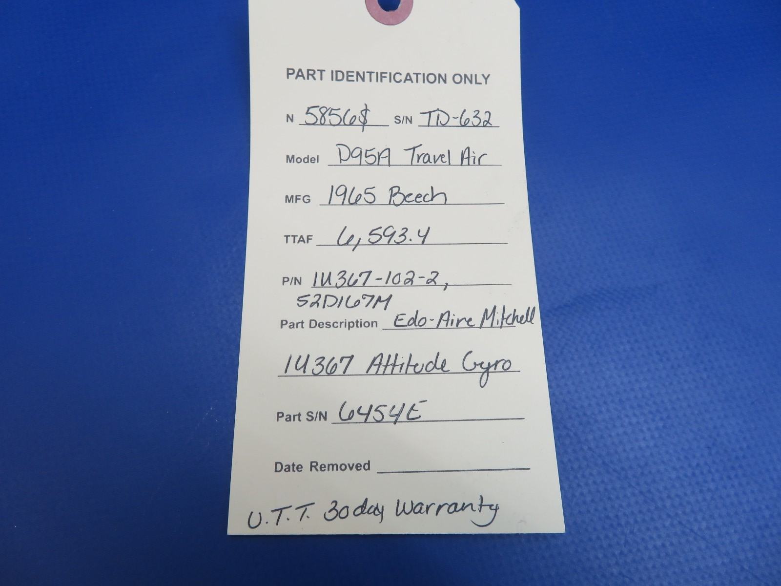 46349272