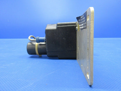 Edo-Aire Mitchell Trim Servo P/N 1C469-3-429 (0424-1159)