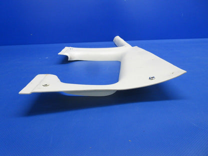Piper PA-34-200T Window Trim Rear RH Cover Assy P/N 78349-11 (0524-2060)