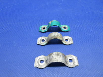 Cessna 310 / 310I Rudder Trim Tab Actuator P/N 0310293-7 (0326-888)5
