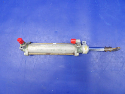 Globe GC-1B Swift Adel Hydraulic Flap Cylinder P/N N-15518-2 (0326-411)2